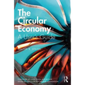 The Circular Economy: A User's Guide