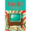 Who He?