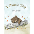 A Place to Stay