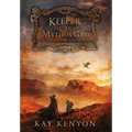 Keeper of the Mythos Gate