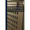Vitality Supreme