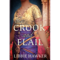 The Crook and Flail