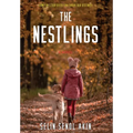 The Nestlings