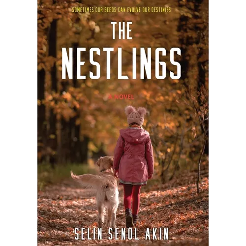 The Nestlings