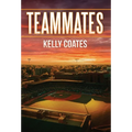 Teammates