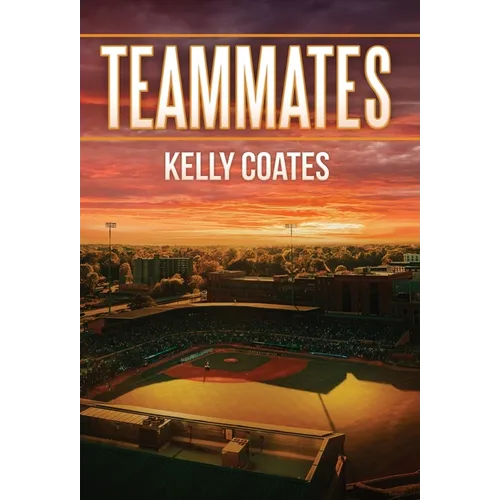 Teammates