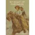 By Right of Purchase