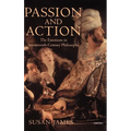 Passion & Action