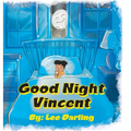 Good Night Vincent