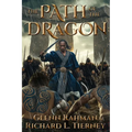 The Path of the Dragon