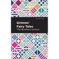 Grimms Fairy Tales