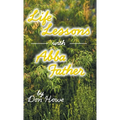 Life Lessons with Abba Father