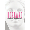 Herland