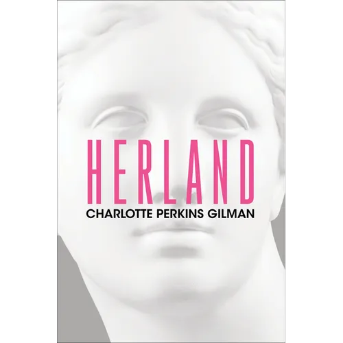 Herland