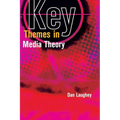 Key Themes in Media Theory