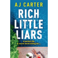 Rich Little Liars