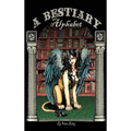 A Bestiary Alphabet