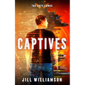 Captives