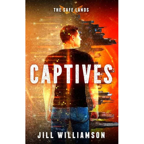 Captives