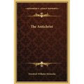 The Antichrist