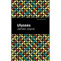 Ulysses
