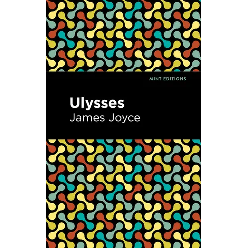 Ulysses