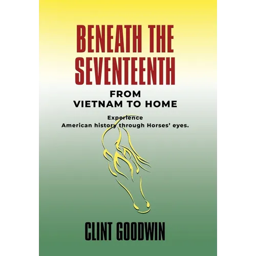 Beneath the Seventeenth: From Vietnam to Home