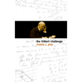The Hilbert Challenge