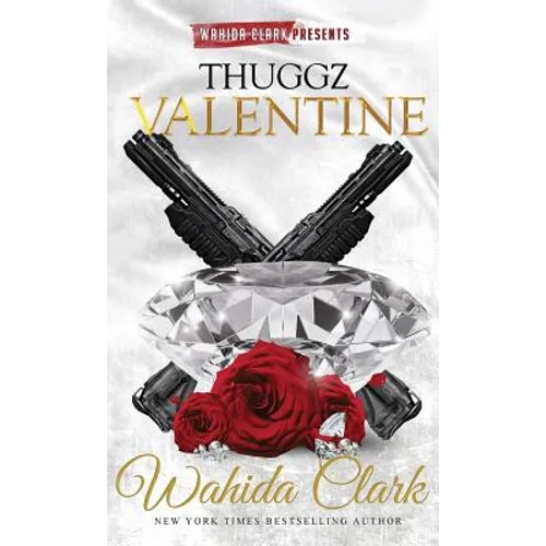 Thuggz Valentine