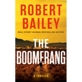 The Boomerang: A Thriller