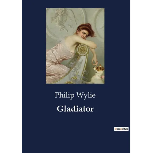 Gladiator