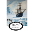 South