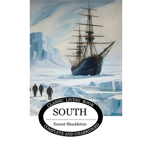 South