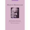 Martin Heidegger