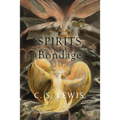 Spirits in Bondage