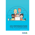 High-Performance Teams