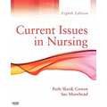 Current Issues in Nursing