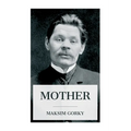Mother