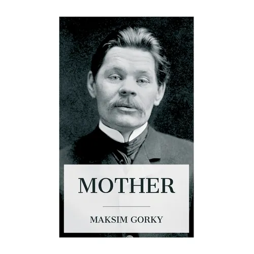 Mother