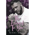 The Funnel to You