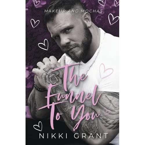 The Funnel to You