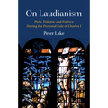 On Laudianism
