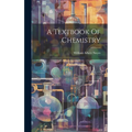 A Textbook Of Chemistry