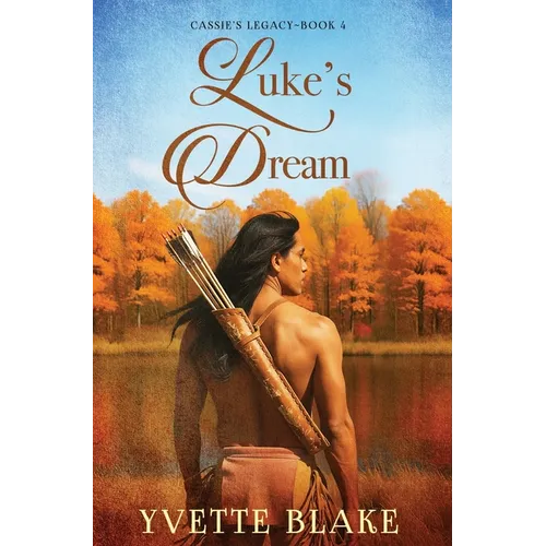 Luke's Dream