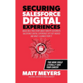 Securing Salesforce Digital Experiences