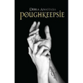 Poughkeepsie