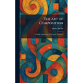 The Art of Composition: A Simple Application of Dynamic Symmetry