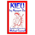 Kieu: The Tale of a Beautiful and Talented Vietnamese Girl