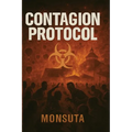 Contagion Protocol
