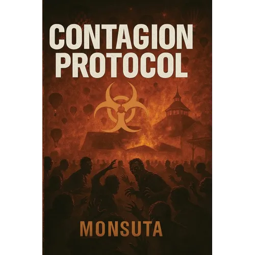 Contagion Protocol